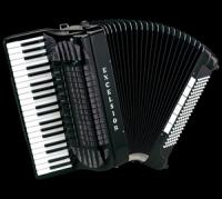 Magnante