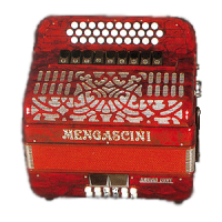 Mengascini D P 4 M