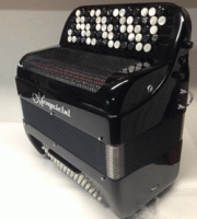 Mengascini  EUREKA 2