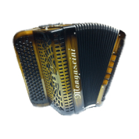 Mengascini  F 11 Cass