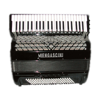 Mengascini Max P CONV.