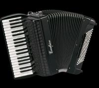 P396