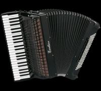 P45S