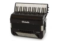 Piano convertor 41.46-FB Фото 2