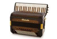 Piano convertor 41.46-FB Фото 4