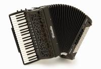 Piano convertor 41.46-FB Фото 5