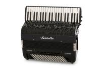 Piano convertor BAYAN-P1 Фото 2