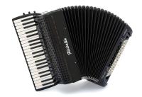 Piano convertor BAYAN-P1 Фото 3