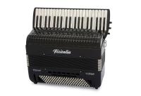 Piano convertor BAYAN-P1 Фото 4