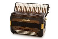 Piano convertor BAYAN-P1 Фото 6