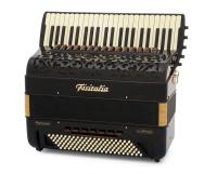 Piano convertor Bayan-P2 EVO Фото 2