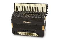 Piano convertor Bayan-P2 EVO Фото 4