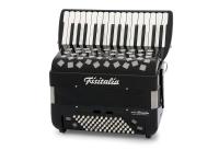 Piano convertor UNICA-P Фото 2