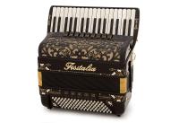 Piano professionali 34.45-TC Фото 2