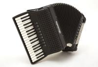 Piano professionali 34.45-TC Фото 3