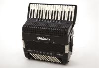 Piano professionali 34.45-TC Фото 4