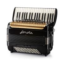 Sonola Piano Фото 2