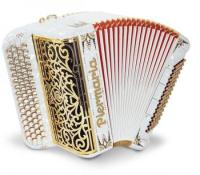 Piermaria  mod. Gala