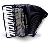 Piermaria mod. Monarque D