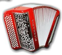 Piermaria  mod.Prodige Plus