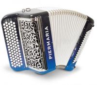 Piermaria  mod. Super Gala