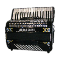 PREFERITA 374