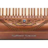 Settimio Soprani Rialto IV/C Фото 2