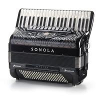 Sonola Sensazionale Фото 2