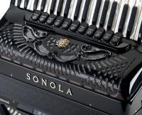 Sonola Sensazionale Фото 3