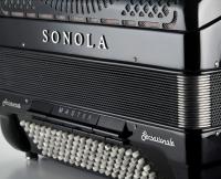 Sonola Sensazionale Фото 4