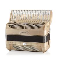 Sonola SS 20 Wood Фото 2