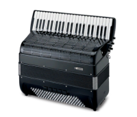 Super Bayan Sirius Piano