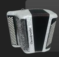 Vedette 10 Plus
