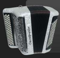 Vedette 5 Compact