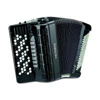 XB180c