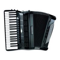 XB300