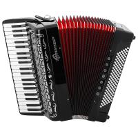 Юпитер 4/4